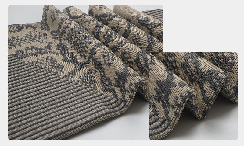 SerpentFlex™ - Autumn Yoga Set