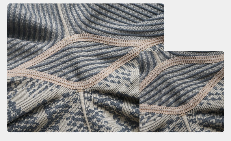 SerpentFlex™ - Autumn Yoga Set