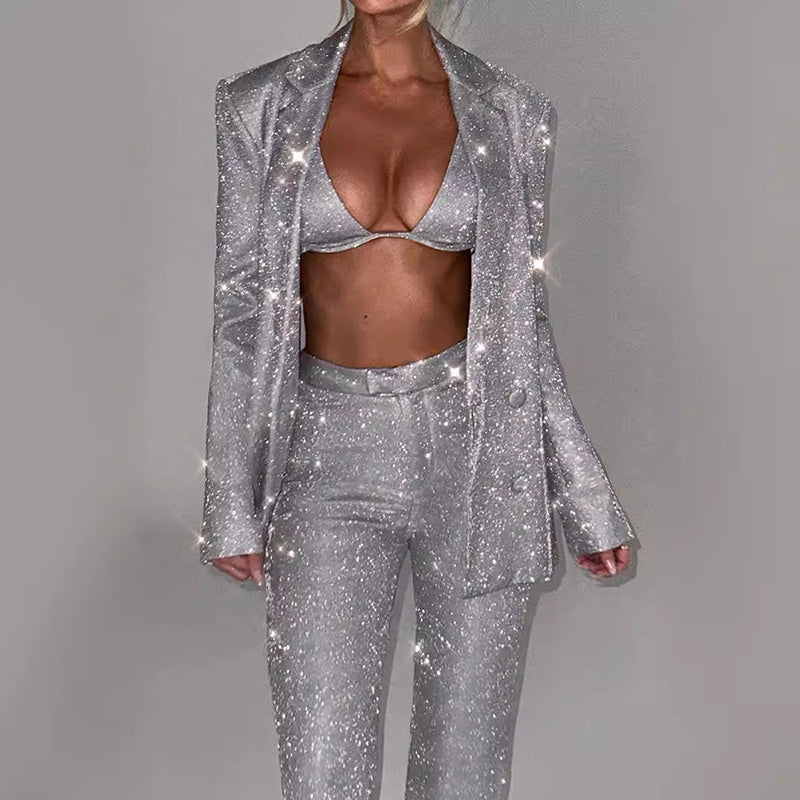 LUMINA™ – Shining Event Set