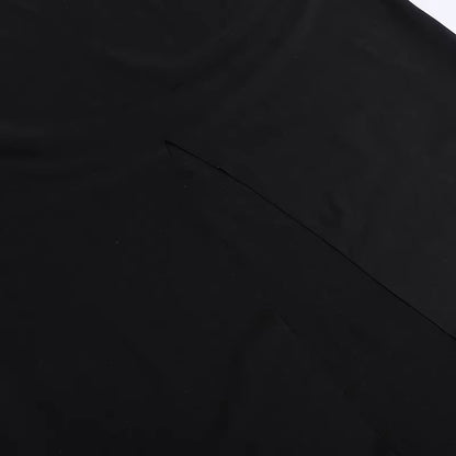 Butterfly Cutout Bodycon Dress