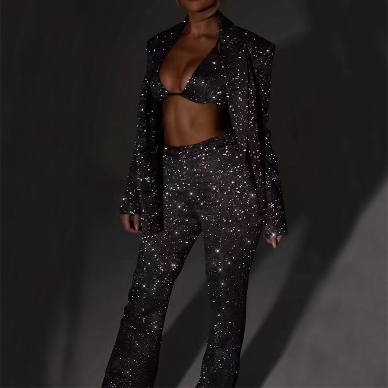 LUMINA™ – Shining Event Set
